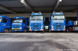 20240330-Hegmann-Transit-00109